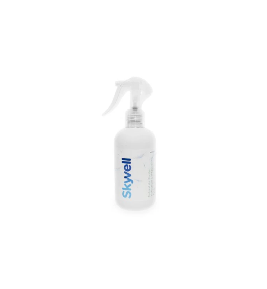 Skyvell Geurneutralisator Spray