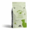 Specific Adult Organic F-BIO-D - 2 Kg