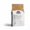 Specific Allergen Management Plus FOD-HY - 2 Kg