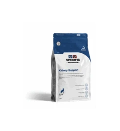 Specific Kidney Support FKD