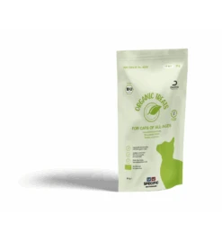 Specific Organic Treats FT-BIO - 8 X 50 Gram