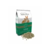 Supreme Science Selective House Rabbit - 1.5 Kg