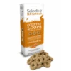 Supreme Selective Naturals Country Loops - 4 X 80 Gram