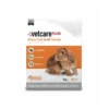 Supreme Vetcare Plus Urinary Tract Health Formula - 1.5 Kg