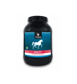 Synovium Agility - 1 KG