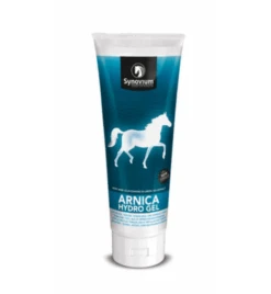 Synovium Arnica Hydro Gel - 250 Ml