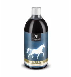 Synovium Megabol - 960 Ml