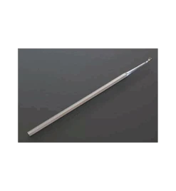 Tandsteenkrabber Beitel Links