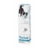 Tonivit - 25 Ml
