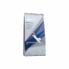 Trovet Hypoallergenic (Rabbit) RRD