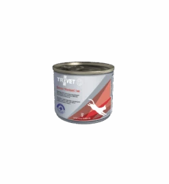 Trovet Renal (Hypoallergenic - Venison) RID Blik - 6 X 200 Gram