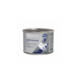 Trovet Unique Protein (Rabbit) UPR