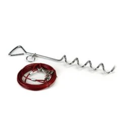 Beeztees Vastlegset Hond & Kat (Haak & Lijn)