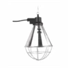 Verwarmingslamp Armatuur (Regelbaar) 175W