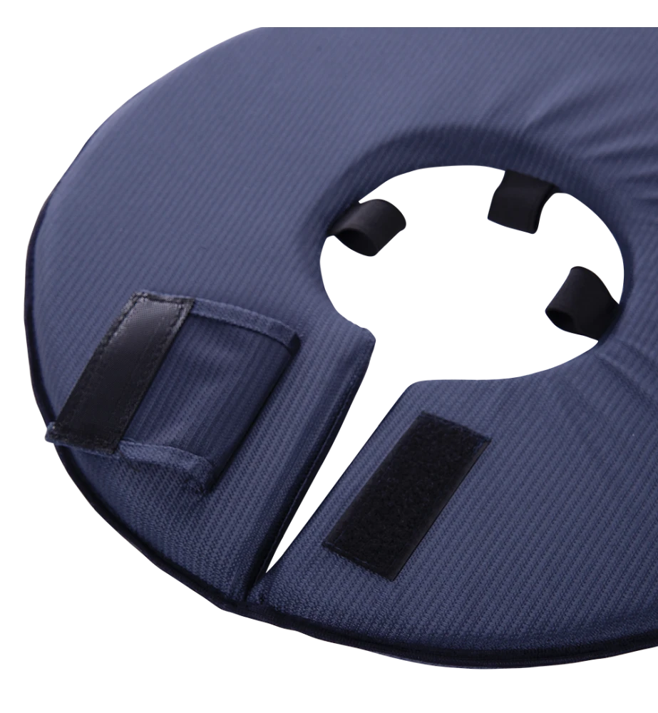 Petlando Vetlando Beschermkraag - Afbeelding 2