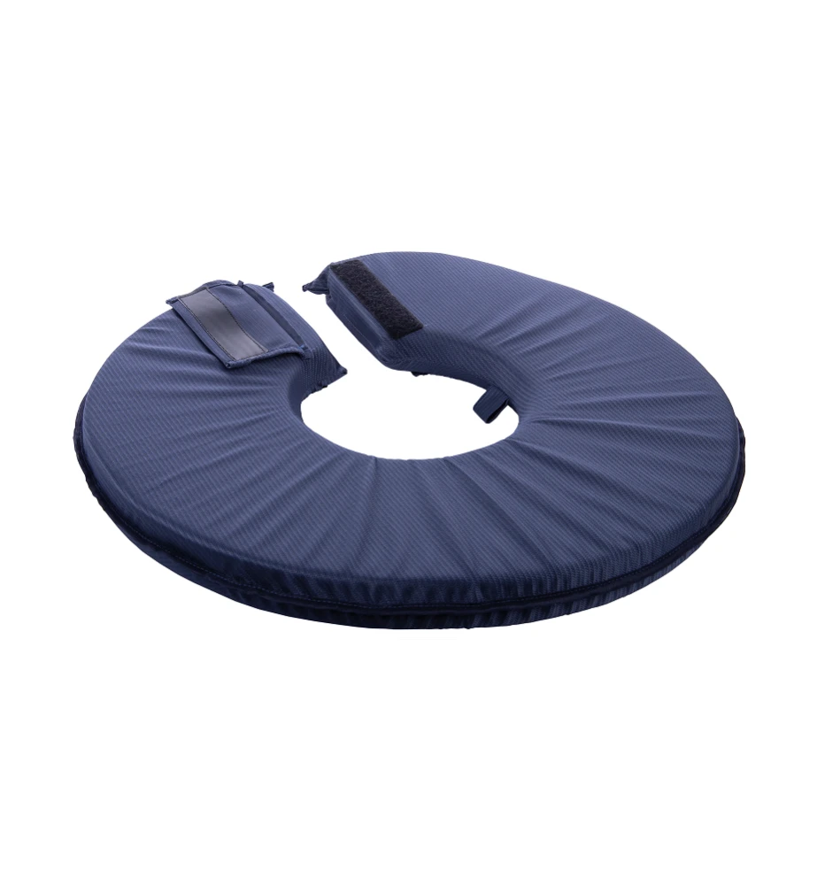 Petlando Vetlando Beschermkraag - Afbeelding 3