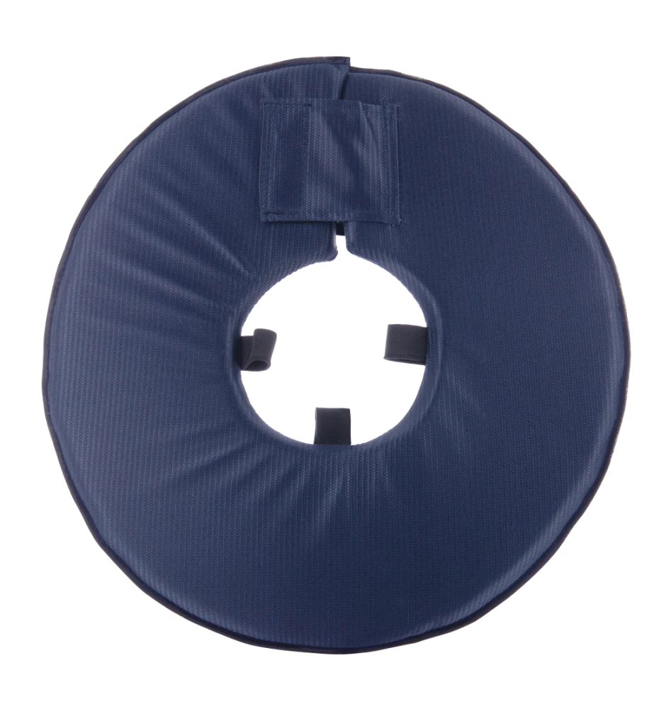 Petlando Vetlando Beschermkraag - Afbeelding 5