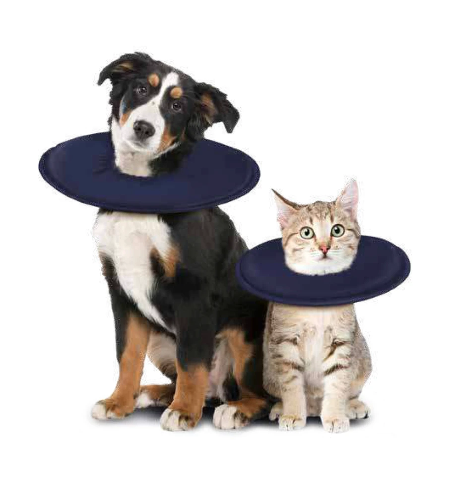 Petlando Vetlando Beschermkraag