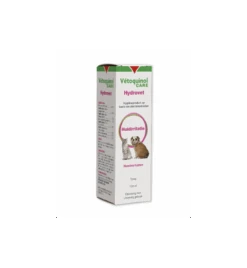 Vetoquinol Vétoquinol Care Hydrovet Spray
