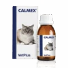 VetPlus Calmex Kat - 60 Ml
