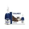 VetPlus Calmex Verdamper Navulling - 40 Ml
