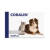 VetPlus Cobalin - 60 Capsules