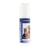 VetPlus Complivit - 150 Ml