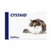 VetPlus Cystaid